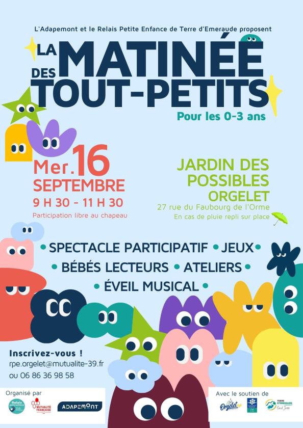 Sortir &agrave; ORGELET(Jura). ORGELET.