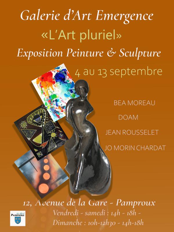 Sortir &agrave; PAMPROUX(Deux S&egrave;vres). PAMPROUX.