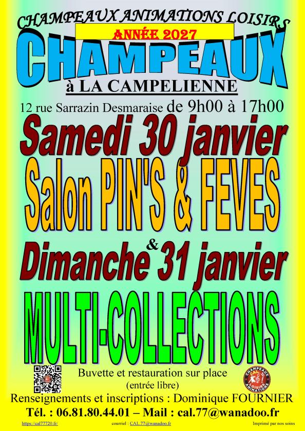 Sortir &agrave; CHAMPEAUX(Seine et Marne). CHAMPEAUX.