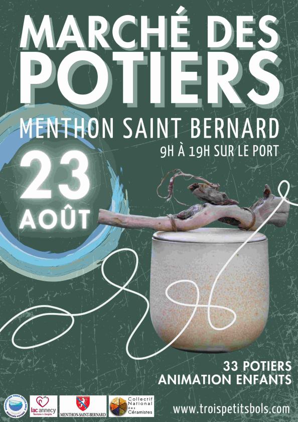 Sortir &agrave; MENTHON ST BERNARD(Haute Savoie). MENTHON ST BERNARD.