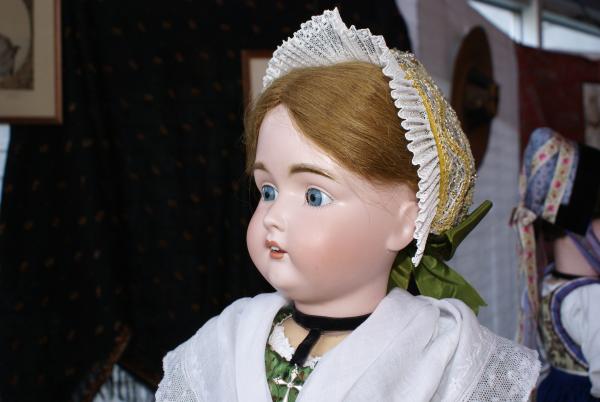 Sortir &agrave; SOULTZ HAUT RHIN(Haut Rhin). SOULTZ HAUT RHIN.