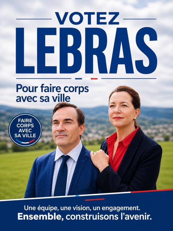 Sortir &agrave; L HORME(Loire). L HORME.