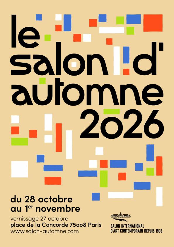 sortie à PARIS 08, Paris. 123ÈME SALON D'AUTOMNE Sortir à PARIS 08(Paris). PARIS 08.