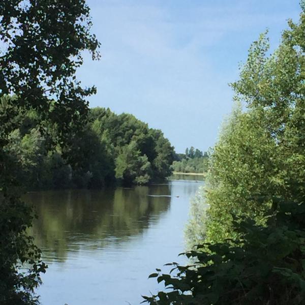 Sortir &agrave; FONDETTES(Indre et Loire). FONDETTES.
