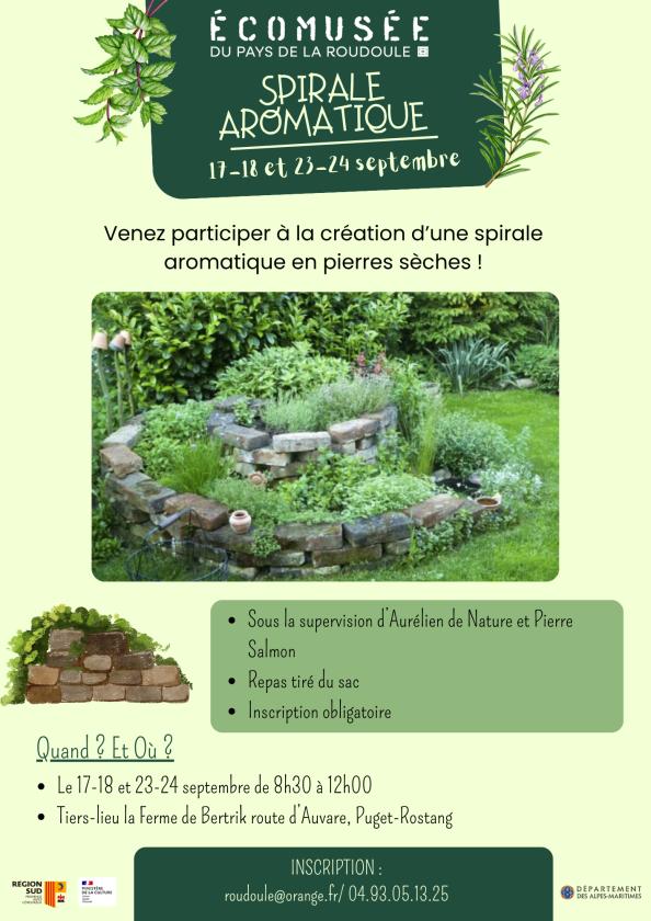 Sortir &agrave; PUGET ROSTANG(Alpes Maritimes). PUGET ROSTANG.
