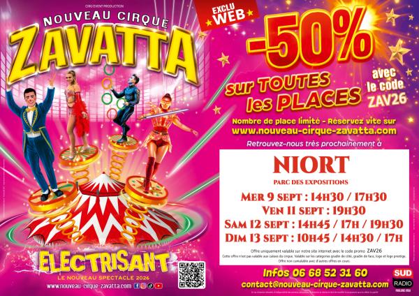 Sortir &agrave; NIORT(Deux S&egrave;vres). NIORT.