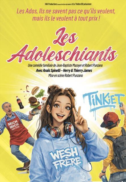 Sortir &agrave; AURAY(Morbihan). AURAY.