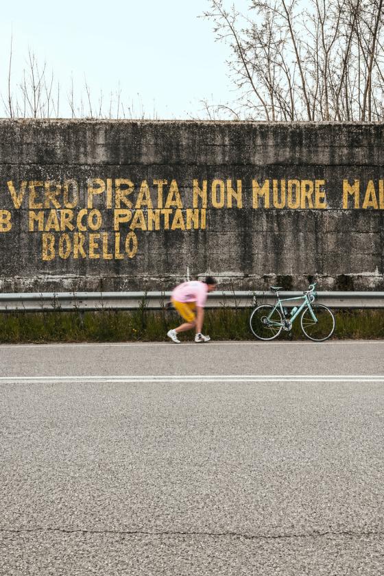 sortie à PORT JEROME SUR SEINE, Seine Maritime. CE QUE JE DOIS À MARCO PANTANI Sortir à PORT JEROME SUR SEINE(Seine Maritime). PORT JEROME SUR SEINE.