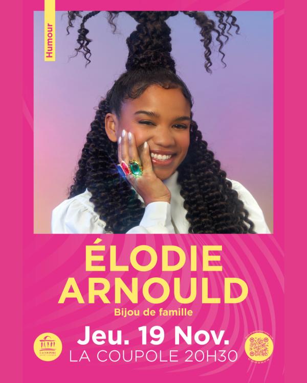 sortie à ST LOUBES, Gironde. ÉLODIE ARNOULD, BIJOU DE FAMILLE Sortir à ST LOUBES(Gironde). ST LOUBES.