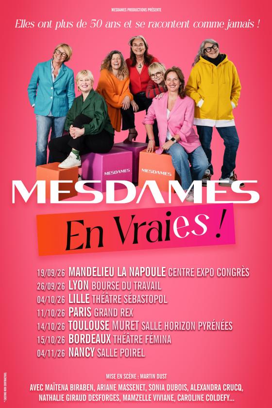 sortie à PARIS 02, Paris. MESDAMES EN VRAIES À PARIS LE 11 OCTOBRE 2026 Sortir à PARIS 02(Paris). PARIS 02.