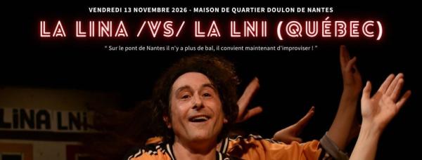Sortir &agrave; NANTES(Loire Atlantique). NANTES.