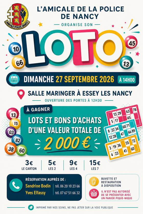 Sortir &agrave; ESSEY LES NANCY(Meurthe et Moselle). ESSEY LES NANCY.