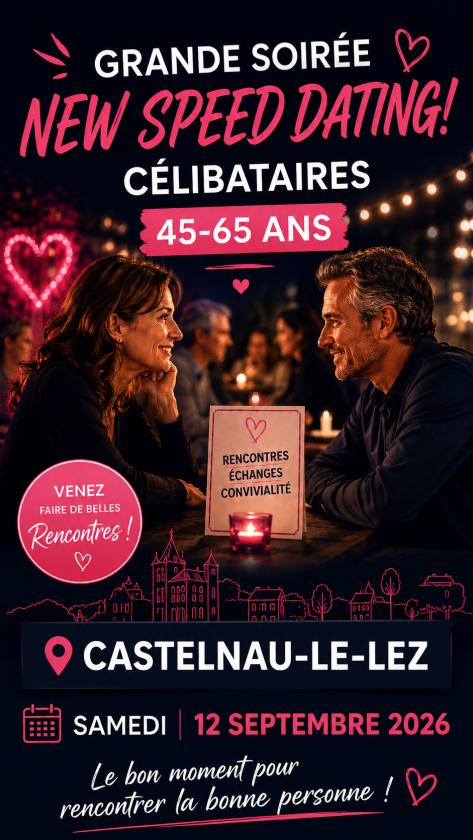Sortir &agrave; CASTELNAU LE LEZ(H&eacute;rault). CASTELNAU LE LEZ.