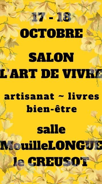 Sortir &agrave; LE CREUSOT(Sa&ocirc;ne et Loire). LE CREUSOT.