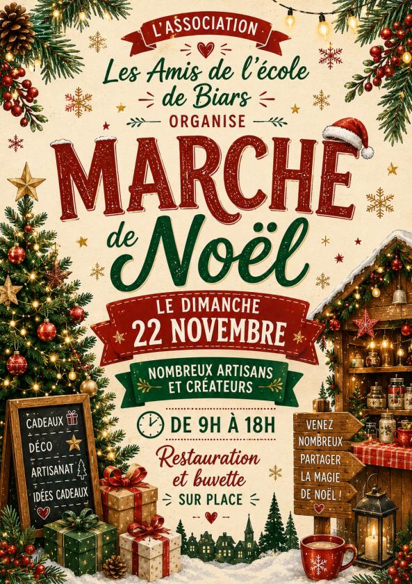 Sortir &agrave; BIARS SUR CERE(Lot). BIARS SUR CERE.