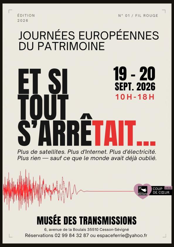 Sortir &agrave; CESSON SEVIGNE(Ille et Vilaine). CESSON SEVIGNE.