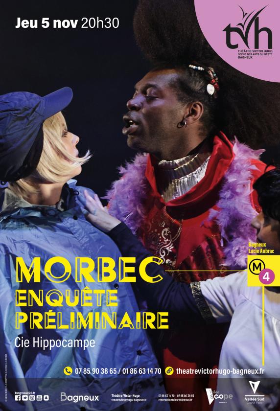 sortie à BAGNEUX, Hauts de Seine. MORBEC #ENQUÊTEPRÉLIMINAIRE Sortir à BAGNEUX(Hauts de Seine). BAGNEUX.
