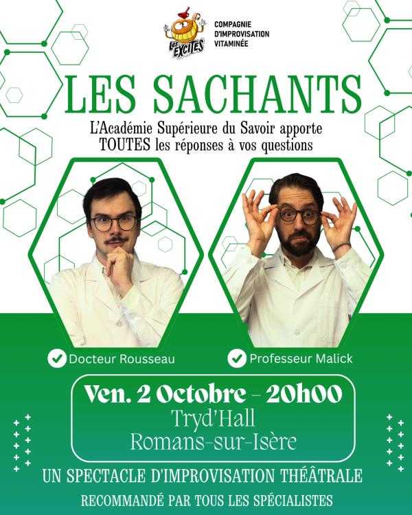 Sortir &agrave; ROMANS SUR ISERE(Dr&ocirc;me). ROMANS SUR ISERE.