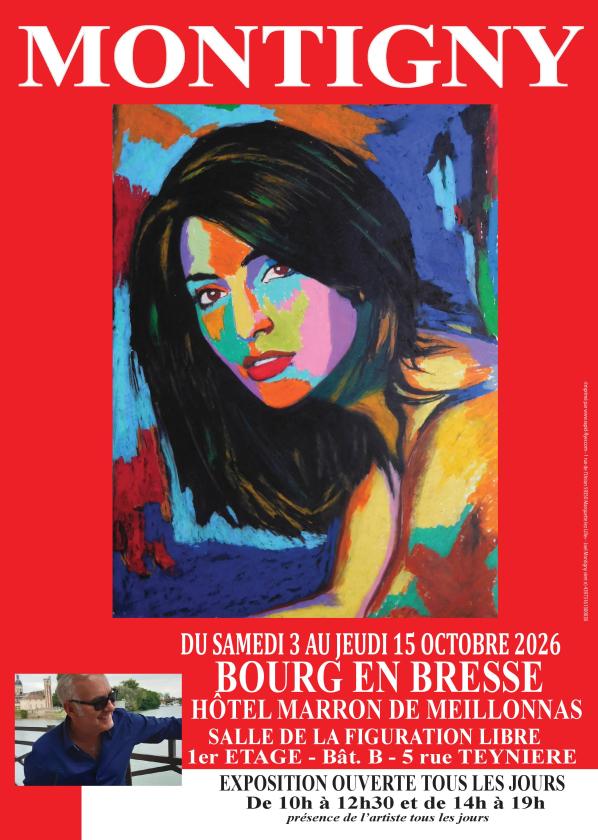 Sortir &agrave; BOURG EN BRESSE(Ain). BOURG EN BRESSE.