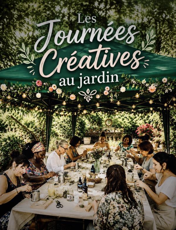 Sortir &agrave; ARLES(Bouches du Rh&ocirc;ne). ARLES.