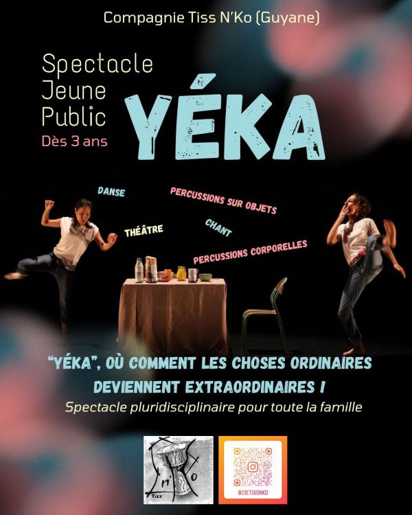 sortie à TOULOUSE, Haute Garonne. YÉKA Sortir à TOULOUSE(Haute Garonne). TOULOUSE.