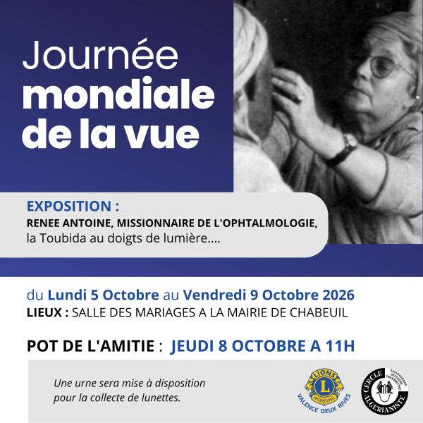 Sortir &agrave; CHABEUIL(Dr&ocirc;me). CHABEUIL.