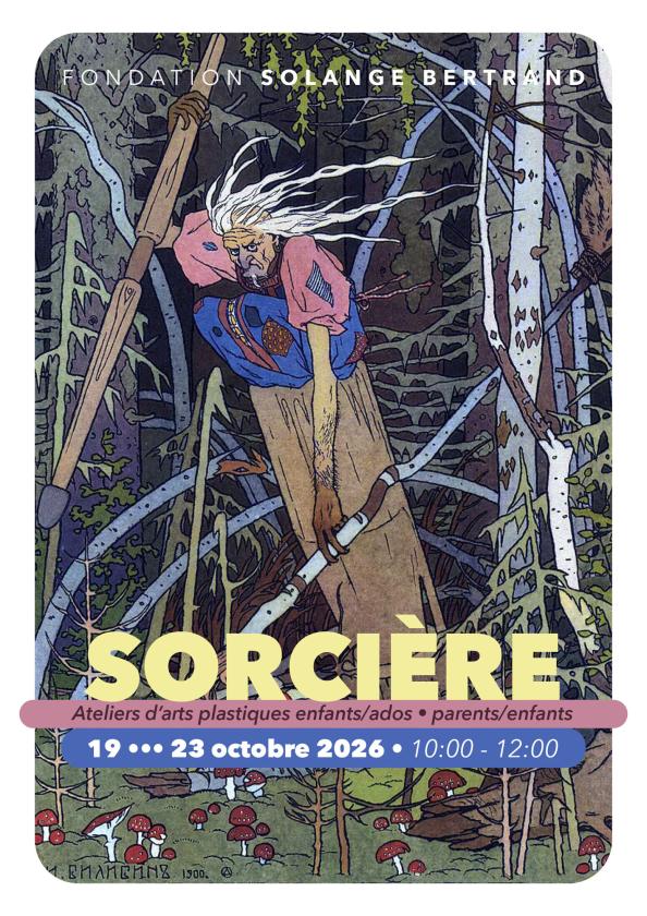 Sortir &agrave; NANCY(Meurthe et Moselle). NANCY.
