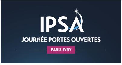 Sortir &agrave; IVRY SUR SEINE(Val de Marne). IVRY SUR SEINE.
