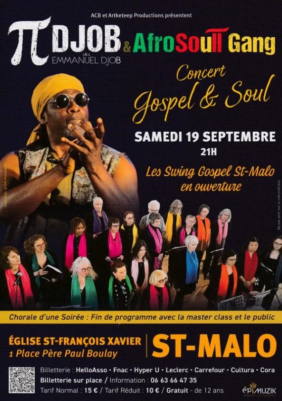 Sortir &agrave; ST MALO(Ille et Vilaine). ST MALO.