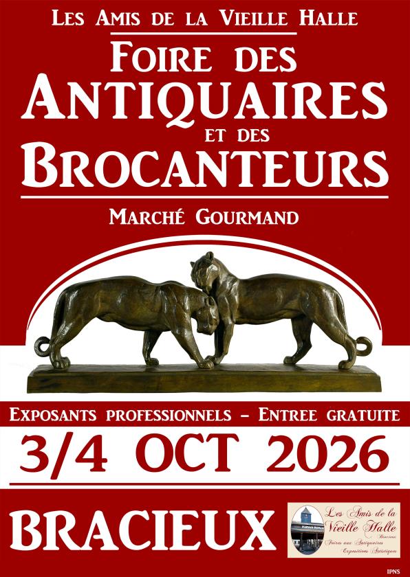 Sortir &agrave; BRACIEUX(Loir et Cher). BRACIEUX.