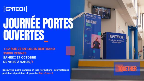Sortir &agrave; RENNES(Ille et Vilaine). RENNES.