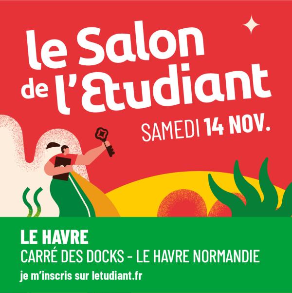 Sortir &agrave; LE HAVRE(Seine Maritime). LE HAVRE.