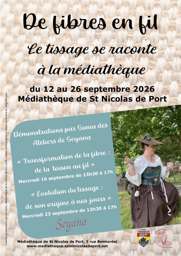 Sortir &agrave; ST NICOLAS DE PORT(Meurthe et Moselle). ST NICOLAS DE PORT.