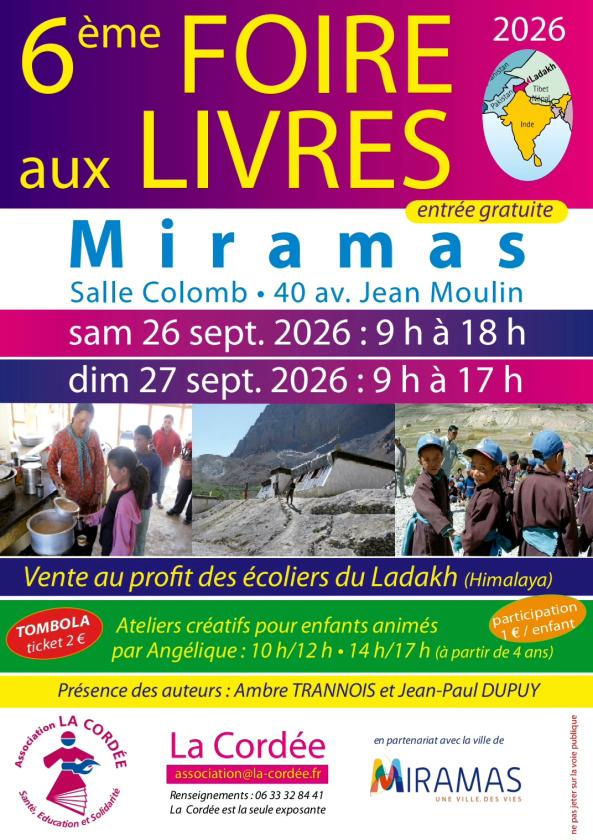 Sortir &agrave; MIRAMAS(Bouches du Rh&ocirc;ne). MIRAMAS.