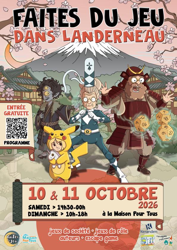 Sortir &agrave; LANDERNEAU(Finist&egrave;re). LANDERNEAU.