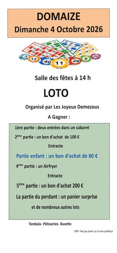 Sortir &agrave; DOMAIZE(Puy de D&ocirc;me). DOMAIZE.
