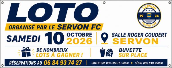 Sortir &agrave; SERVON(Seine et Marne). SERVON.