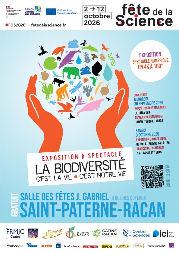 Sortir &agrave; ST PATERNE RACAN(Indre et Loire). ST PATERNE RACAN.