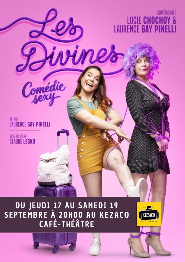 sortie à MACON, Saône et Loire. KEZACO CAFÉ-THÉÂTRE Sortir à MACON(Saône et Loire). MACON.