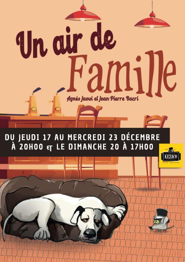 Sortir &agrave; MACON(Sa&ocirc;ne et Loire). MACON.
