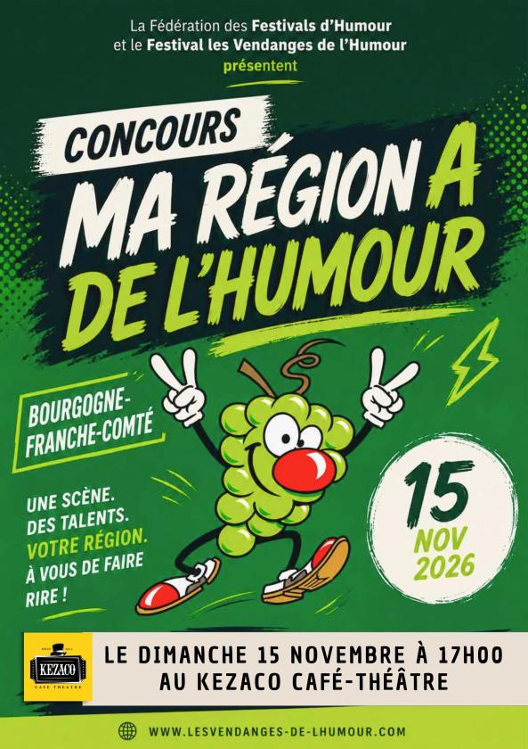Sortir &agrave; MACON(Sa&ocirc;ne et Loire). MACON.