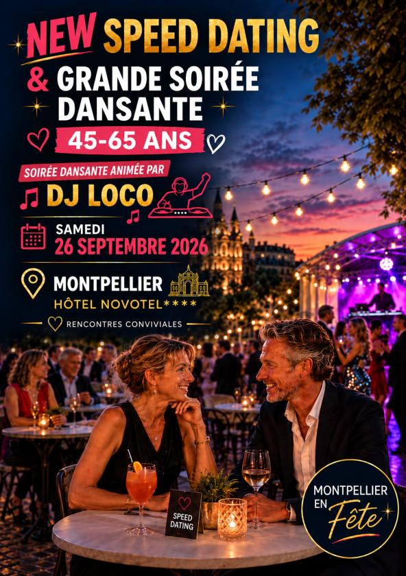 Sortir &agrave; MONTPELLIER(H&eacute;rault). MONTPELLIER.
