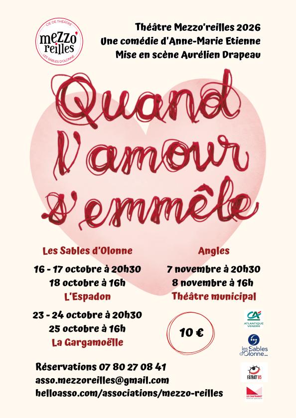 Sortir &agrave; OLONNE SUR MER(Vend&eacute;e). OLONNE SUR MER.
