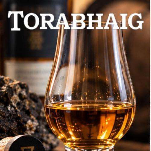sortie à ST MARTIN EN HAUT, Rhône. DÉGUSTATION DE WHISKY TORABHAIG Sortir à ST MARTIN EN HAUT(Rhône). ST MARTIN EN HAUT.
