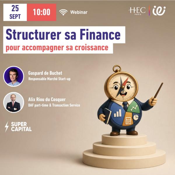 sortie à JOUY EN JOSAS, Yvelines. STRUCTURER SA FINANCE, ACCOMPAGNER SA CROISSANCE Sortir à JOUY EN JOSAS(Yvelines). JOUY EN JOSAS.