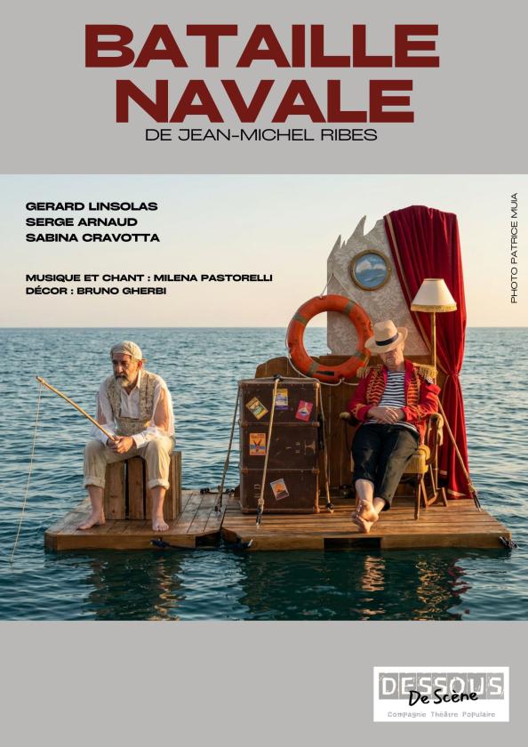 sortie à BORDEAUX, Gironde. BATAILLE NAVALE Sortir à BORDEAUX(Gironde). BORDEAUX.