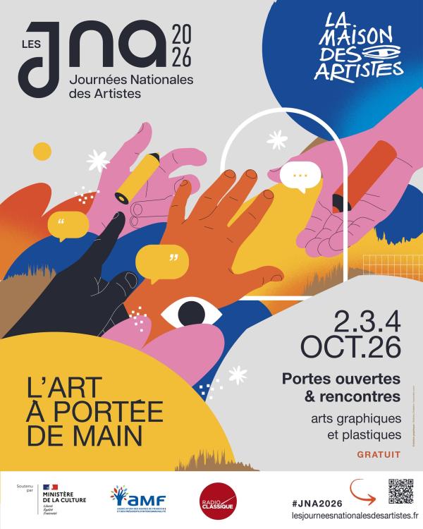 sortie à CAMBREMER, Calvados. JOURNÉES NATIONALES DES ARTISTES Sortir à CAMBREMER(Calvados). CAMBREMER.