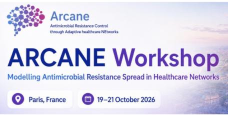 sortie à PARIS, Paris. WORKSHOP SUR LA RÉSISTANCE AUX ANTIMICROBIENS Sortir à PARIS(Paris). PARIS.