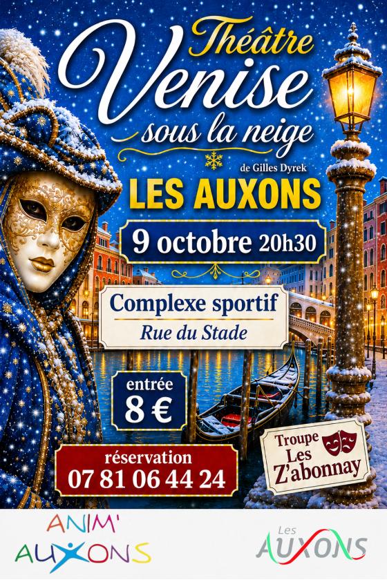 Sortir &agrave; LES AUXONS(Doubs). LES AUXONS.