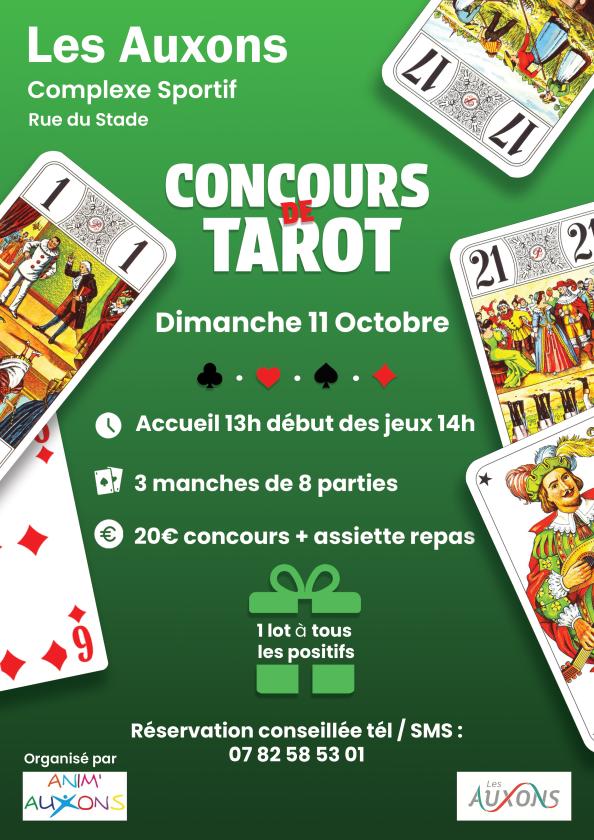 Sortir &agrave; LES AUXONS(Doubs). LES AUXONS.